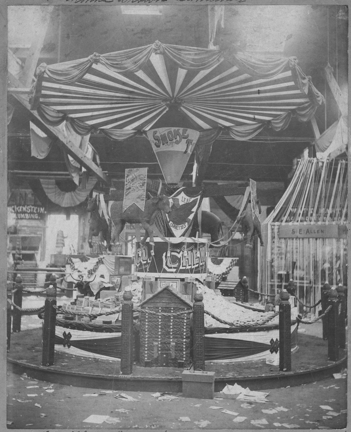 Dixie Tobacco Fair Vert.jpg